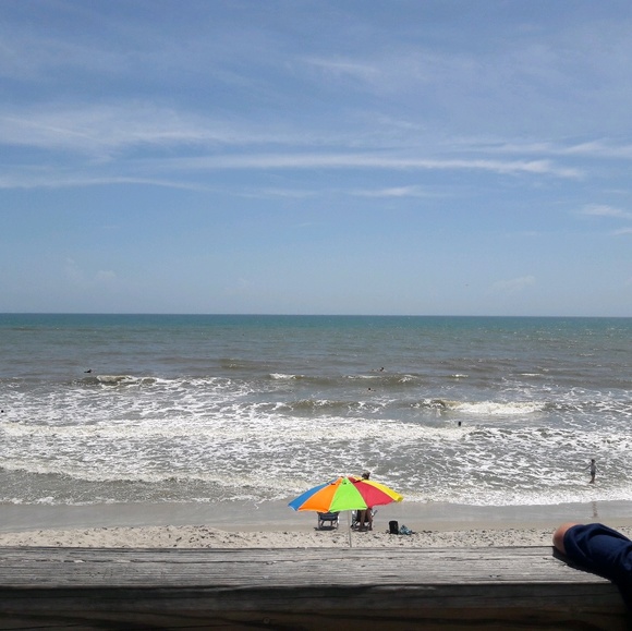 Meet your Posher, Jenny - Picture 1 of 2